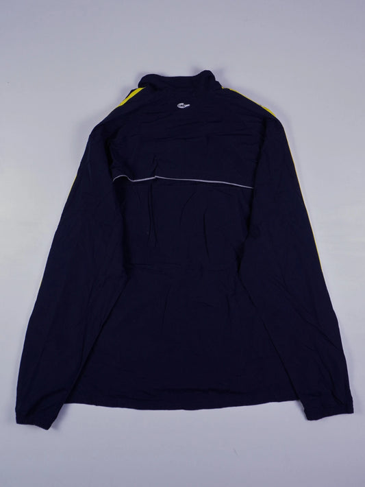 Adidas Trainingsjacke (XXL)