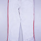 Adidas Hose (L)