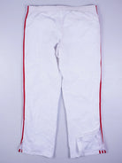 Adidas Hose (L)