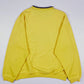Headlands Sweater (L)