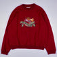 Hugo Boss Sweater (M)