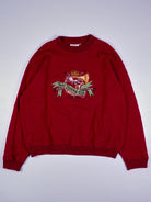 Hugo Boss Sweater (M)