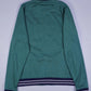 New York Trainingsjacke (M)