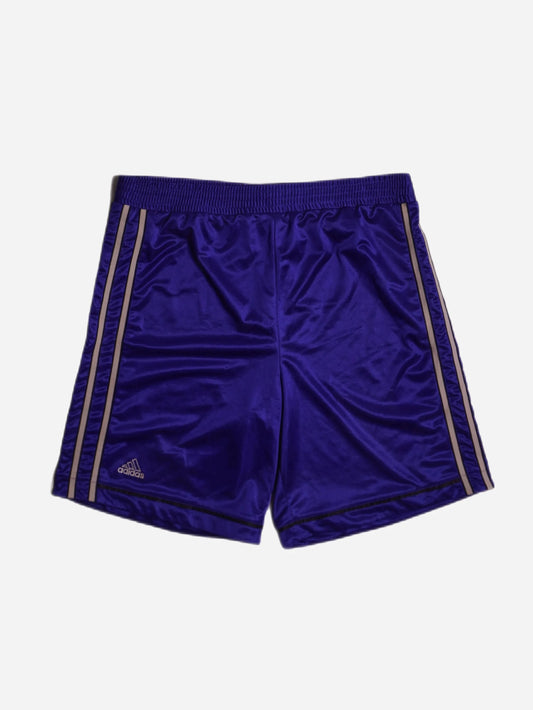 Adidas Shorts (XL)