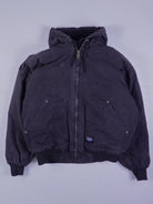 Walls Work Wear Jacke (S)