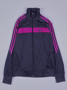 Adidas Trainingsjacke (XS)