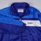 Athletic Press Trainingsjacke (XL)