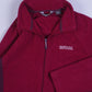 Regatta Fleece Jacke (M)
