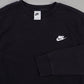 Nike Sweater (L)