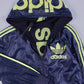 Adidas Trainingsjacke (L)