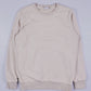 Puma Sweater (M)
