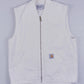 Carhartt Work Wear Weste (L)
