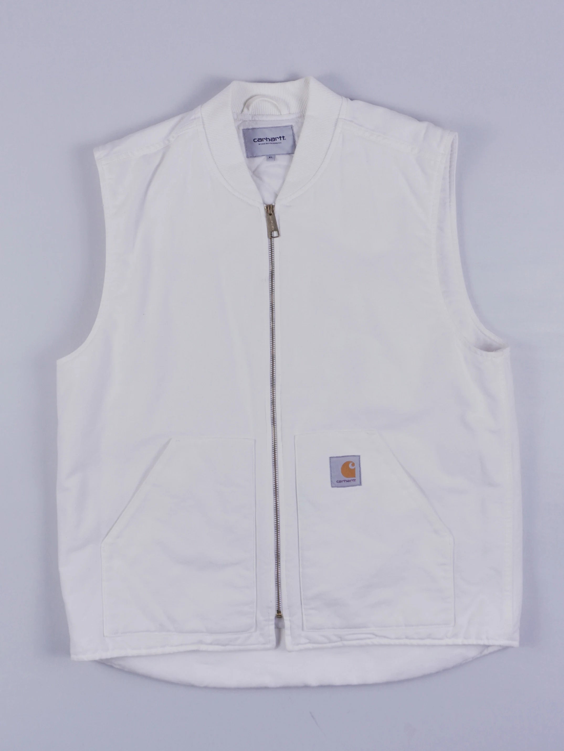 Carhartt Work Wear Weste (L)