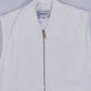 Carhartt Work Wear Weste (L)