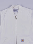 Carhartt Work Wear Weste (L)