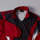 Adidas Trainingsjacke (S)