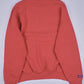 Ohio State Univerity Sweater (L)