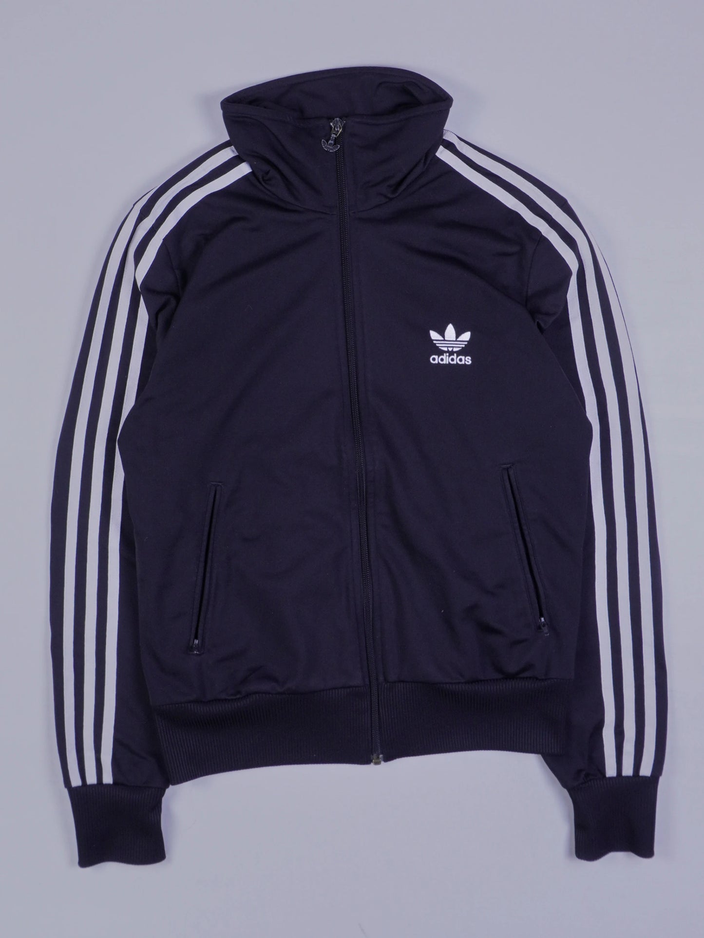 Adidas Trainingsjacke (S)
