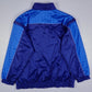 Athletic Press Trainingsjacke (XL)