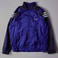 Adidas Trainingsjacke (XL)