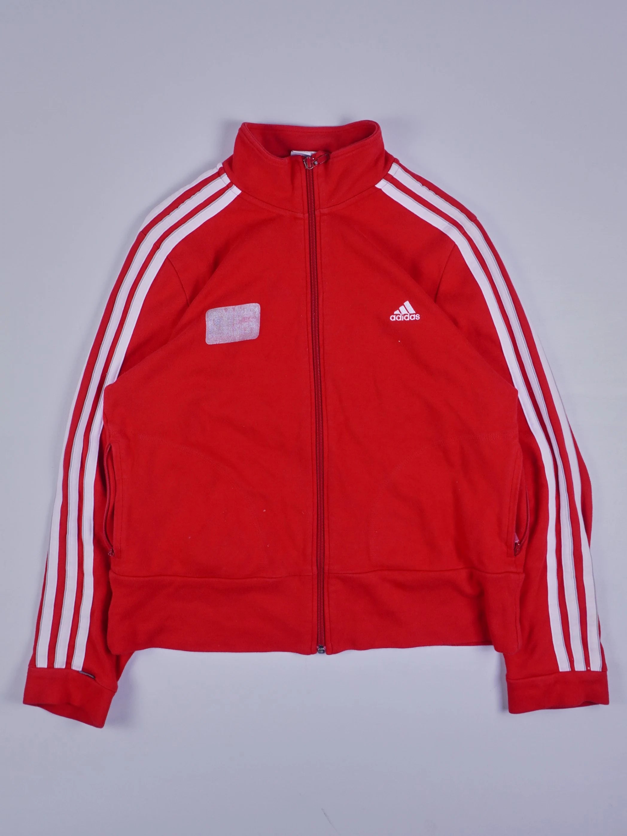 Adidas Jacke (XS)