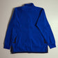 Adidas Trainingsjacke (L)