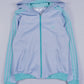 Adidas Trainingsjacke (XS)