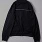 Nike Trainingsjacke (S)