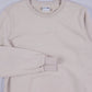 Puma Sweater (M)
