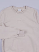 Puma Sweater (M)