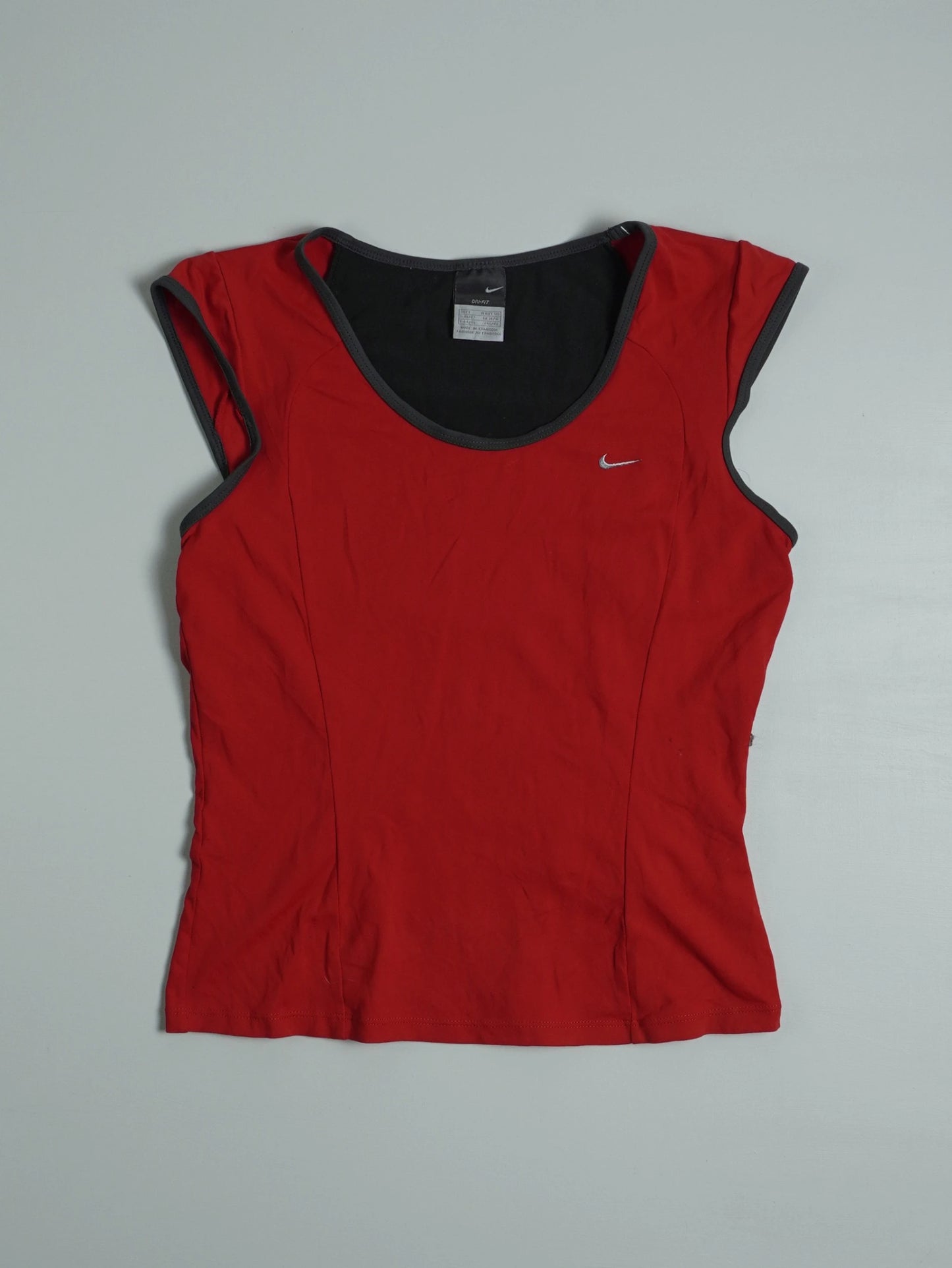 Nike Top (XS)