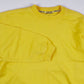 Chiemsee Sweater ()