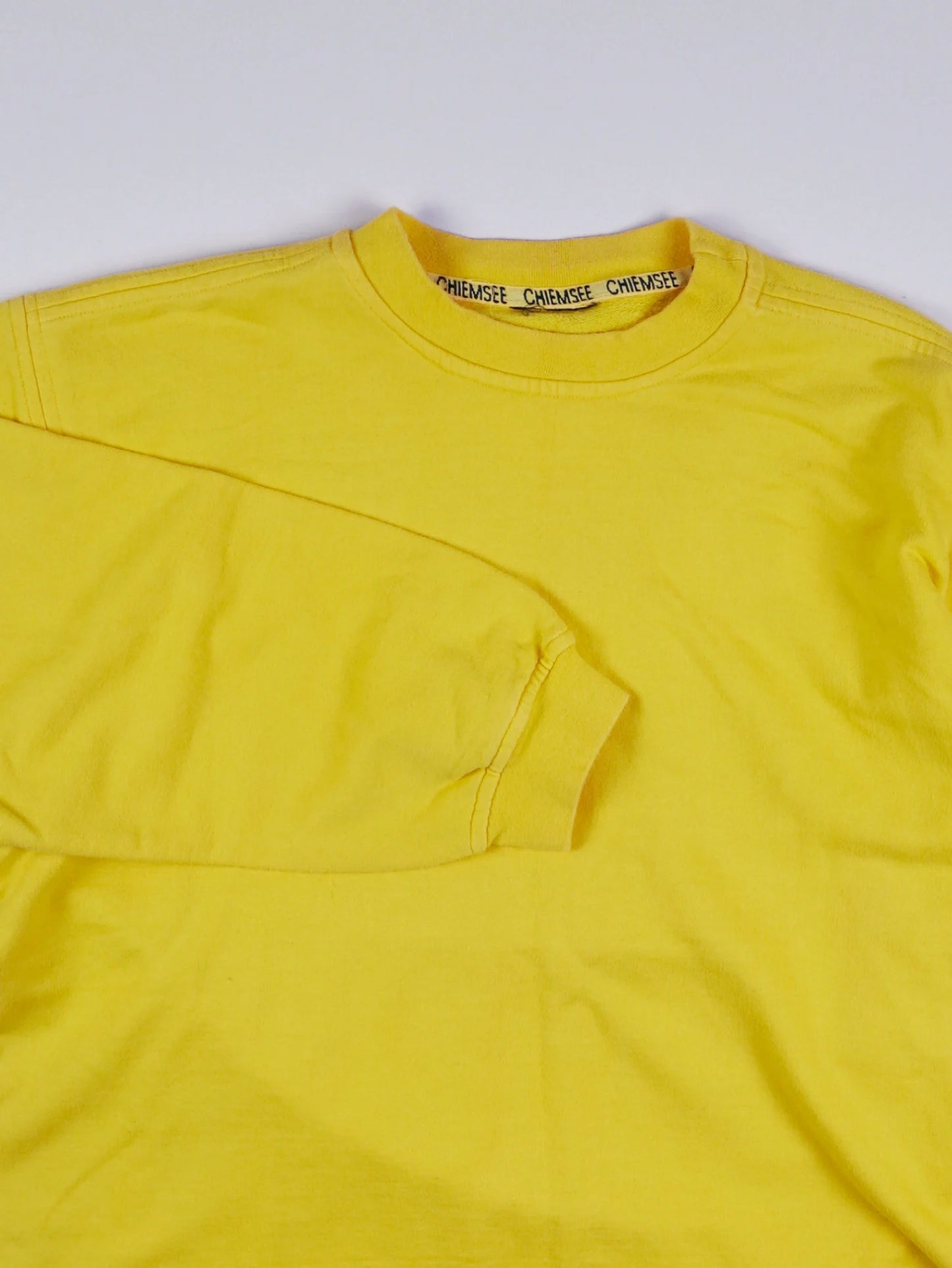 Chiemsee Sweater ()