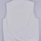 Carhartt Work Wear Weste (L)