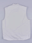 Carhartt Work Wear Weste (L)