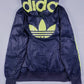 Adidas Trainingsjacke (L)