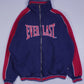 Everlast Sweatjacke (L)