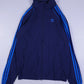 Adidas Trainingsjacke (L)