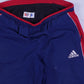 Adidas Track Pants (L)