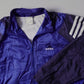 Adidas Trainingsjacke (XL)
