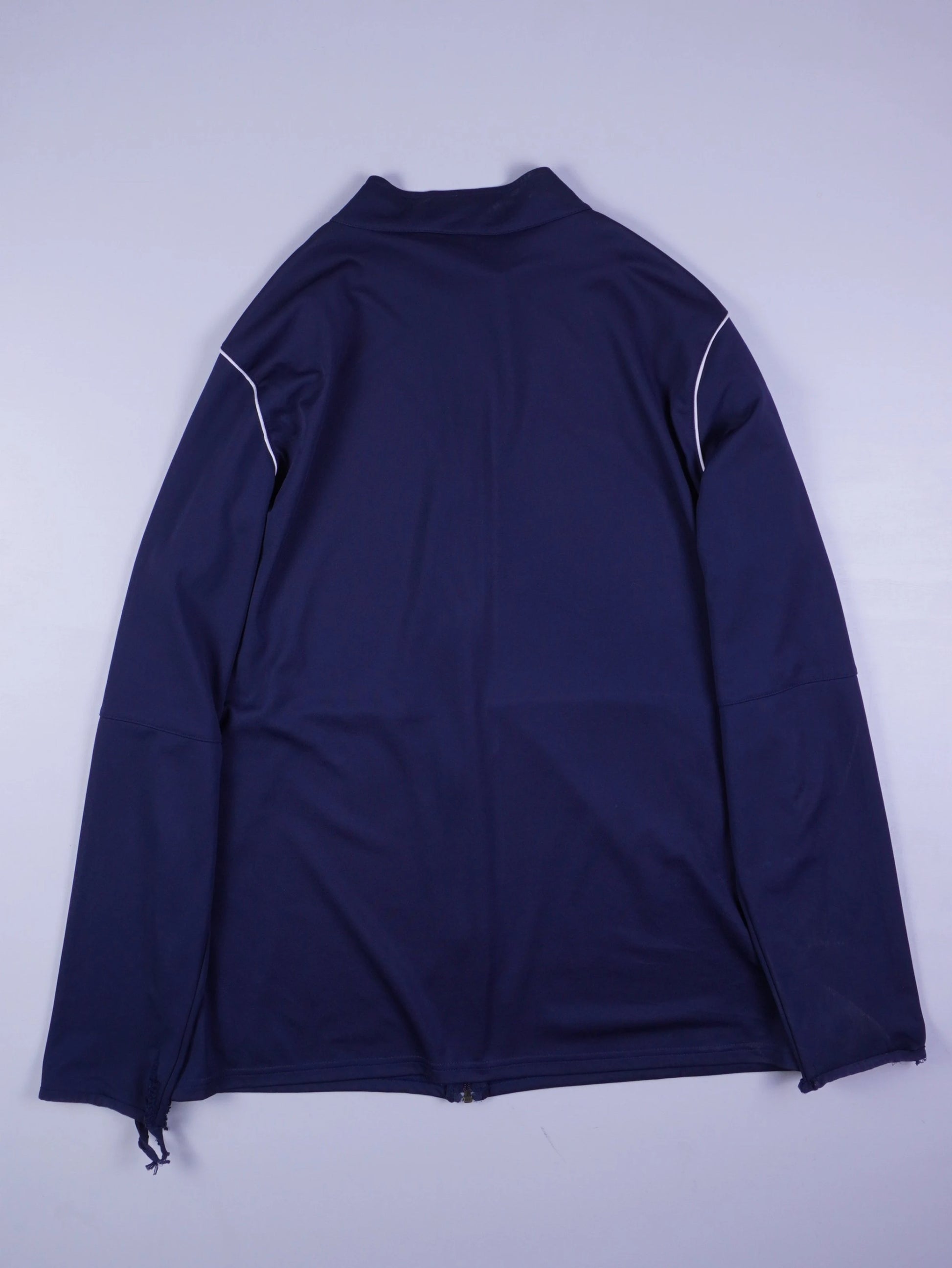 Nike Trainingsjacke (XL)