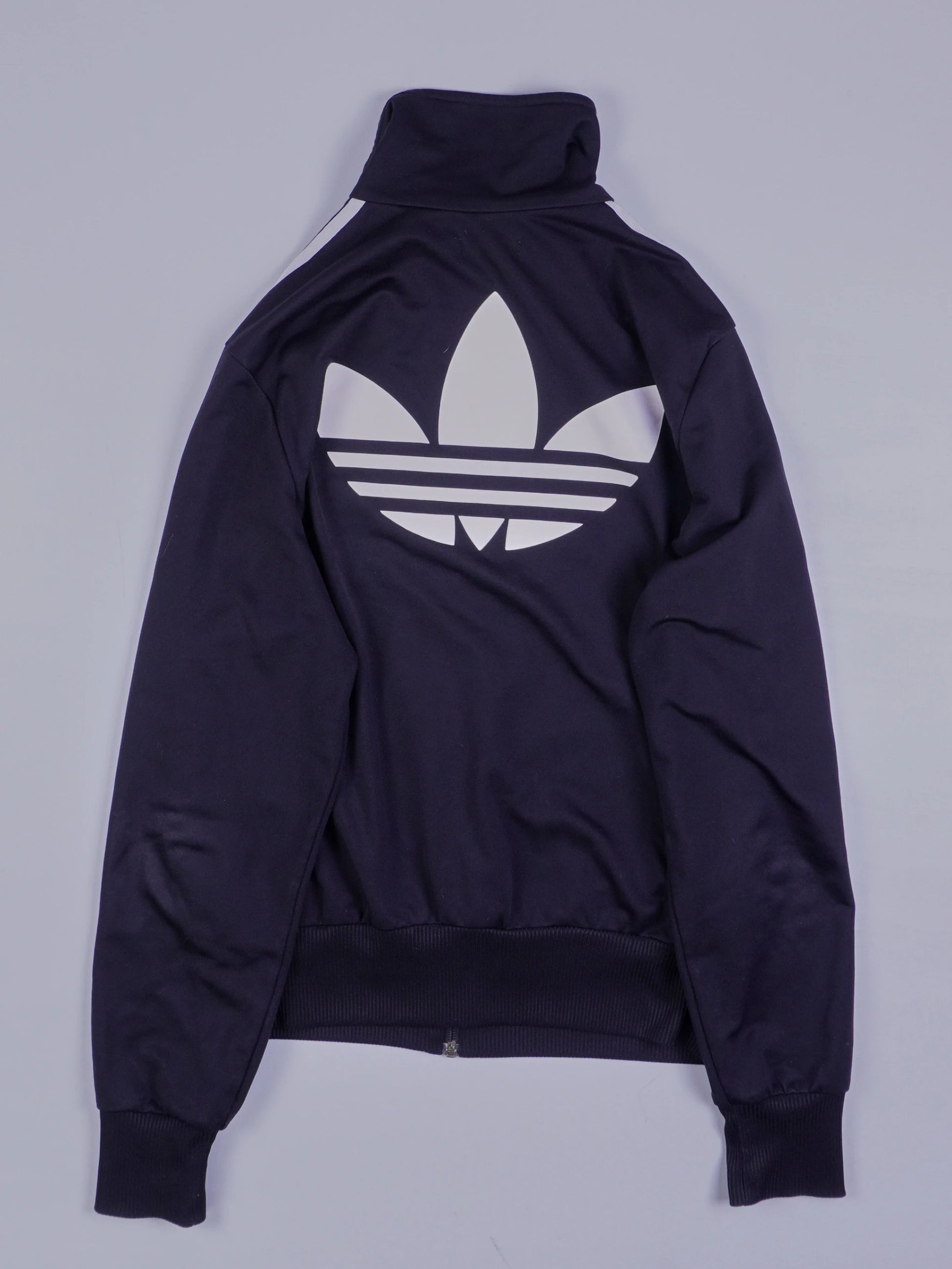 Adidas Trainingsjacke (S)