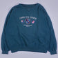 Gear For Sports Sweater (M)