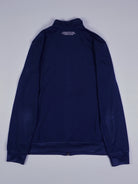 Adidas Trainingjacke (S)