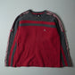 Adidas Sweater (S)