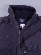 Walls Work Wear Jacke (S)