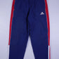 Adidas Track Pants (L)