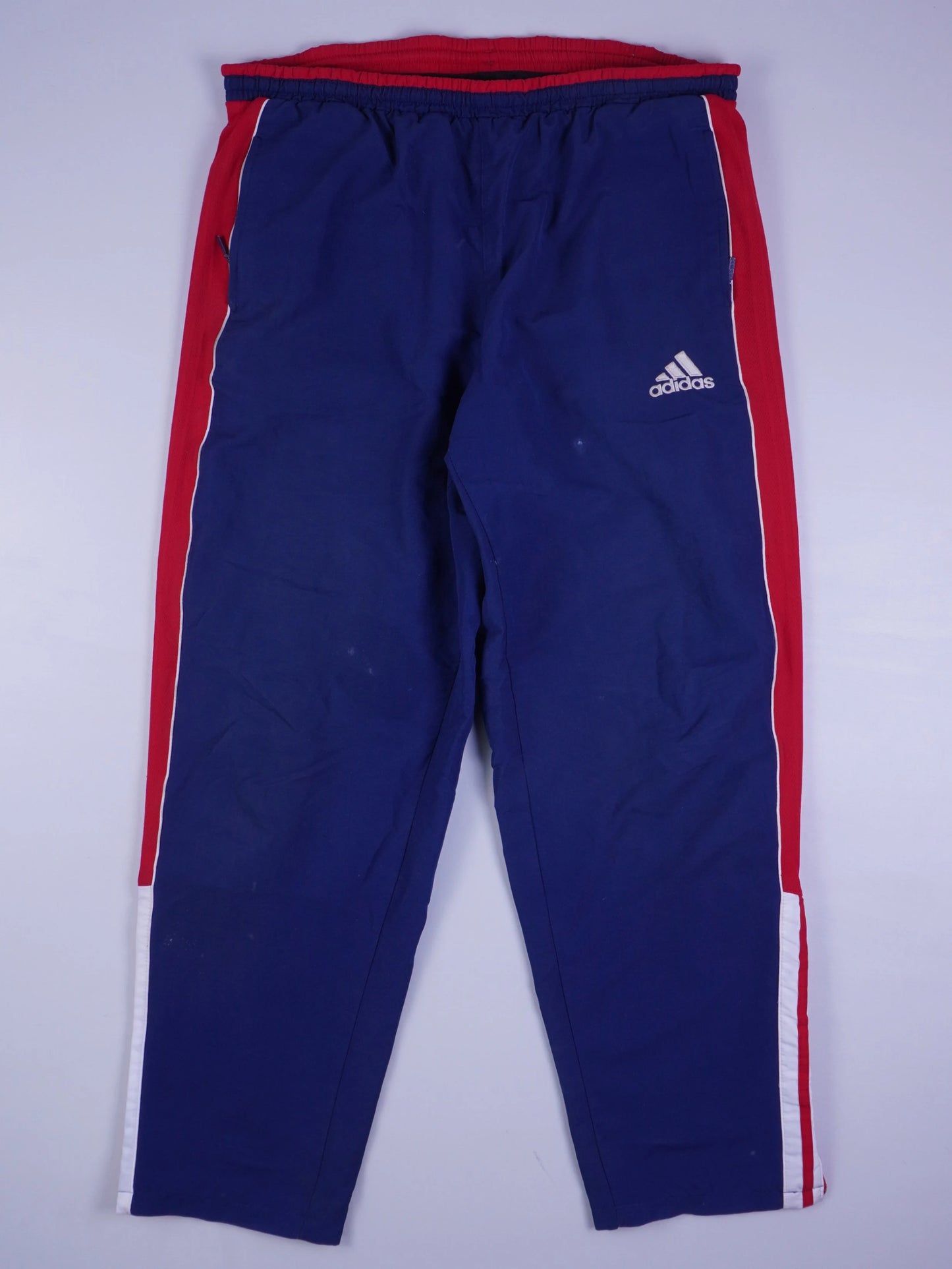 Adidas Track Pants (L)