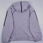 Adidas Trainingsjacke (XL)