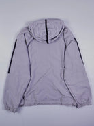 Adidas Trainingsjacke (XL)
